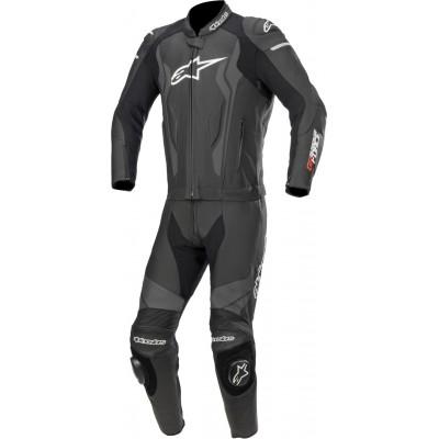 Мотокомбинезон раздельный Alpinestars GP Force 2PC