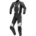 Мотокомбинезон раздельный Alpinestars GP Force 2PC