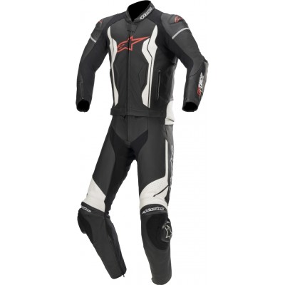 Мотокомбинезон раздельный Alpinestars GP Force 2PC