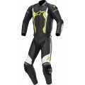 Мотокомбинезон раздельный Alpinestars GP Force 2PC