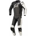 Мотокомбинезон раздельный Alpinestars GP Force Phantom 2PC Мотокомбинезон раздельный Alpinestars GP Force Phantom 2PC