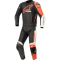 Мотокомбинезон раздельный Alpinestars GP Force Phantom 2PC