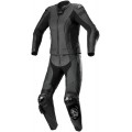 Мотокомбинезон раздельный женский Alpinestars Stella Missile V2 2PC