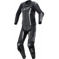 Мотокомбинезон раздельный женский Alpinestars Stella Missile V2 2PC