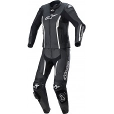 Мотокомбинезон раздельный женский Alpinestars Stella Missile V2 2PC