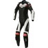 Alpinestars Stella GP Plus Дамы Две части Мотоцикл Кожаный костюм