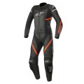 Мотокомбинезон женский раздельный Alpinestars Stella Kira 2PC