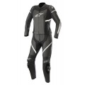 Мотокомбинезон женский раздельный Alpinestars Stella Kira 2PC Мотокомбинезон женский раздельный Alpinestars Stella Kira 2PC