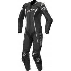 Мотокомбинезон слитный женский Alpinestars Stella Missile 1PC перфорированный