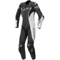 Мотокомбинезон слитный женский Alpinestars Stella Missile 1PC перфорированный