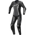 Мотокомбинезон слитный женский Alpinestars Stella Missile V2 1PC