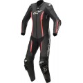 Мотокомбинезон слитный женский Alpinestars Stella Missile V2 1PC Мотокомбинезон слитный женский Alpinestars Stella Missile V2 1PC
