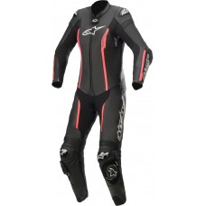 Мотокомбинезон слитный женский Alpinestars Stella Missile V2 1PC