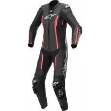 Мотокомбинезон слитный женский Alpinestars Stella Missile V2 1PC