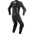 Мотокомбинезон слитный женский Alpinestars Stella GP-R7 1pc