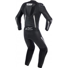 Мотокомбинезон слитный женский Alpinestars Stella GP-R7 1pc