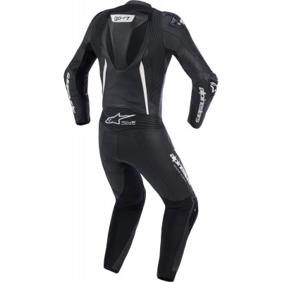 Мотокомбинезон слитный женский Alpinestars Stella GP-R7 1pc