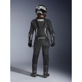 Мотокомбинезон слитный женский Alpinestars Stella GP-R7 1pc