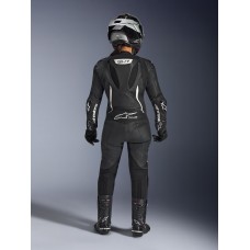 Мотокомбинезон слитный женский Alpinestars Stella GP-R7 1pc
