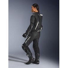 Мотокомбинезон слитный женский Alpinestars Stella GP-R7 1pc