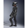 Мотокомбинезон слитный женский Alpinestars Stella GP-R7 1pc