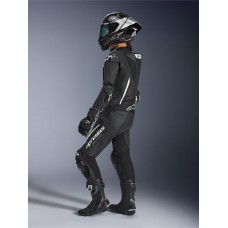 Мотокомбинезон слитный женский Alpinestars Stella GP-R7 1pc