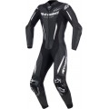 Мотокомбинезон слитный женский Alpinestars Stella GP-R7 1pc