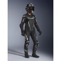 Мотокомбинезон слитный женский Alpinestars Stella GP-R7 1pc