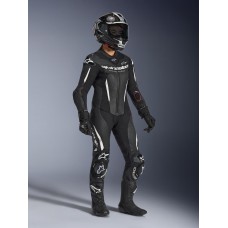 Мотокомбинезон слитный женский Alpinestars Stella GP-R7 1pc