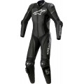 Alpinestars Stella GP Plus Женский 1-Piece Мотоцикл Кожаный Костюм Alpinestars Stella GP Plus Женский 1-Piece Мотоцикл Кожаный Костюм