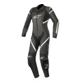 Мотокомбинезон слитный женский Alpinestars Stella Kira 1PC