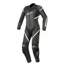Мотокомбинезон слитный женский Alpinestars Stella Kira 1PC