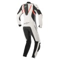 Мотокомбинезон слитный женский Alpinestars Stella Kira 1PC