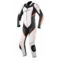 Мотокомбинезон слитный женский Alpinestars Stella Kira 1PC