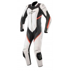 Мотокомбинезон слитный женский Alpinestars Stella Kira 1PC