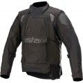 Мотокуртка текстильная Alpinestars Halo Drystar Мотокуртка текстильная Alpinestars Halo Drystar