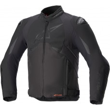 Мотокуртка текстильная Alpinestars T-GP R V3 Drystar