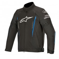 Мотокуртка текстильная Alpinestars Gunner v2