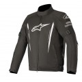 Мотокуртка текстильная Alpinestars Gunner v2 Мотокуртка текстильная Alpinestars Gunner v2
