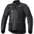 Alpinestars Bogota Pro Drystar® водонепроницаемая мотоциклетная текстильная куртка