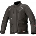 Мотокуртка текстильная Alpinestars Andes V3 Drystar Мотокуртка текстильная Alpinestars Andes V3 Drystar