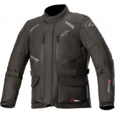 Мотокуртка текстильная Alpinestars Andes V3 Drystar Мотокуртка текстильная Alpinestars Andes V3 Drystar