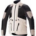 Мотокуртка текстильная Alpinestars AMT-10LAB Drystar XF