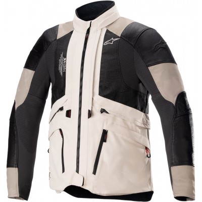 Мотокуртка текстильная Alpinestars AMT-10LAB Drystar XF