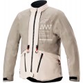 Мотокуртка текстильная Alpinestars AMT-10LAB Drystar XF