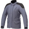 Мотокуртка текстильная женская Alpinestars Stella Gravity Drystar