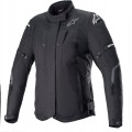 Мотокуртка текстильная женская Alpinestars Stella RX-5 Drystar