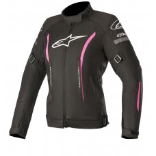 Куртка женская Alpinestars Stella Gunner v2 водонепроницаемая