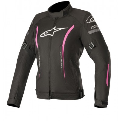 Куртка женская Alpinestars Stella Gunner v2 водонепроницаемая