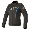 Куртка женская Alpinestars Stella Gunner v2 водонепроницаемая
